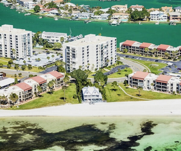 What Will Become of Florida’s Infamous ‘Holdout House’?