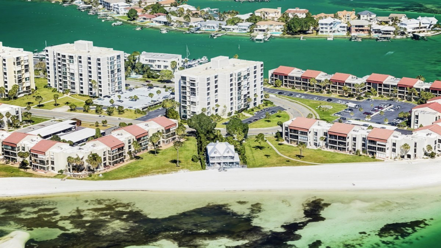 What Will Become of Florida’s Infamous ‘Holdout House’?