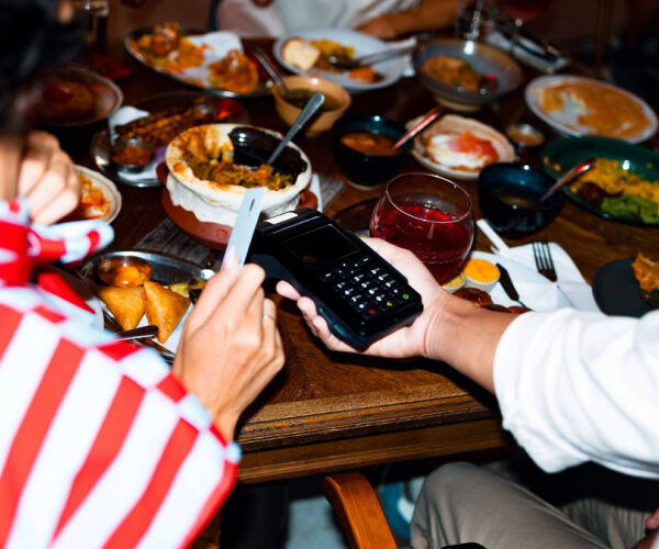 Forget Avocado Toast: Gen Z Is Taking on a New Kind of Debt-and It Could Lock Them Out of Homeownership