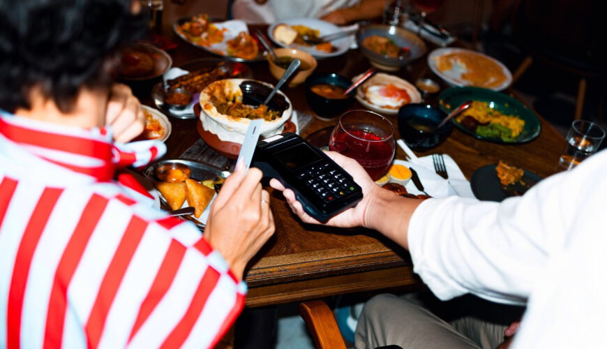 Forget Avocado Toast: Gen Z Is Taking on a New Kind of Debt-and It Could Lock Them Out of Homeownership