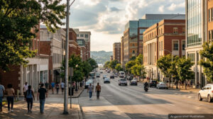 Nashville Assessor’s Office Audit Flags Gaps in Property Valuation Controls
