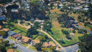 California’s First Tiny Home Megaproject Ignites Fury in Idyllic Beach Town