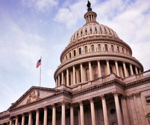 These 10 Cities Could Reap the Biggest Benefits From Federal Grants To Spur Homebuilding