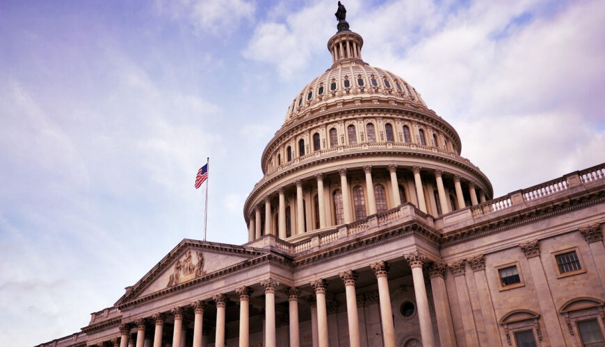 These 10 Cities Could Reap the Biggest Benefits From Federal Grants To Spur Homebuilding