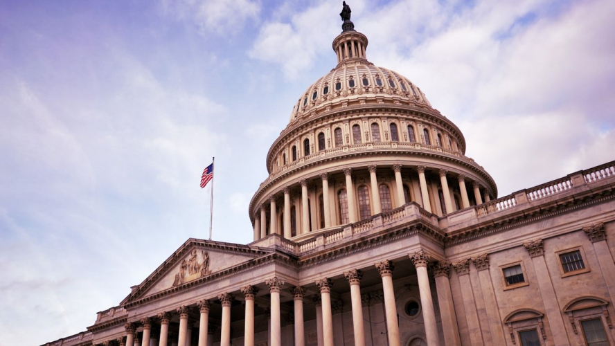 These 10 Cities Could Reap the Biggest Benefits From Federal Grants To Spur Homebuilding