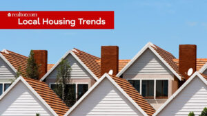 Augusta Buyers Hold the Leverage as Inventory Climbs and Prices Fall
