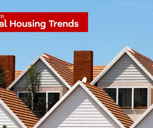 Augusta Buyers Hold the Leverage as Inventory Climbs and Prices Fall