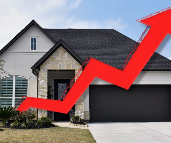 Mortgage Calculator: What It Takes To Buy a $430K Home at a 6.69% Rate