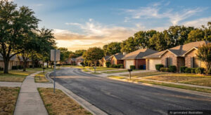 Garland’s Proposed City Tax Rate Drops, but the Average Homestead Bill Rises $48