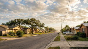 Corpus Christi Council to Vote on Maximum Property Tax Rate for FY2027