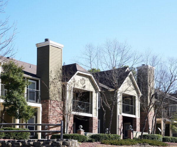 Birmingham Inventory Surges as Home Prices Slip