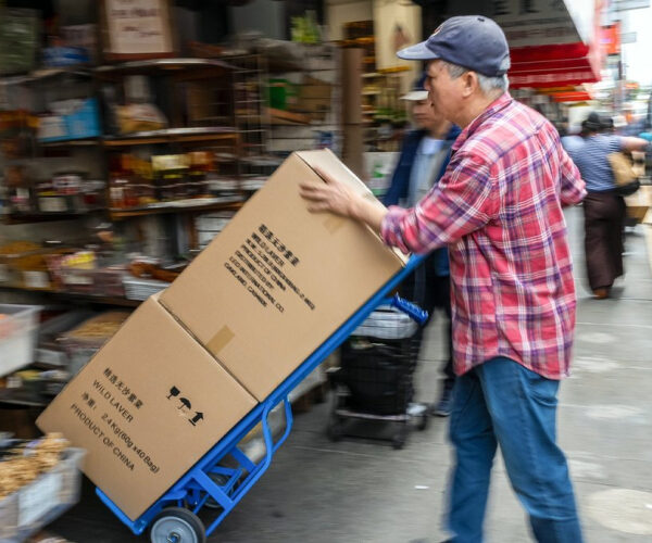 Downsizing Doesn’t Mean Retiring: What Today’s Working Older Adults Want in a Home