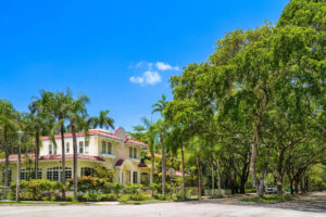 Miami Inventory Tightens While Prices Stay Well Above the National Average