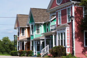 Knoxville Home Prices Cool as More Listings Hit the Market