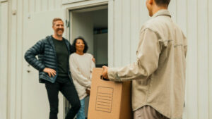 West Virginia’s Young Adults Are Abandoning Renting To Live at Home