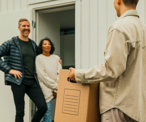 West Virginia’s Young Adults Are Abandoning Renting To Live at Home