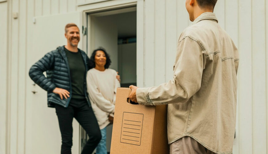 West Virginia’s Young Adults Are Abandoning Renting To Live at Home