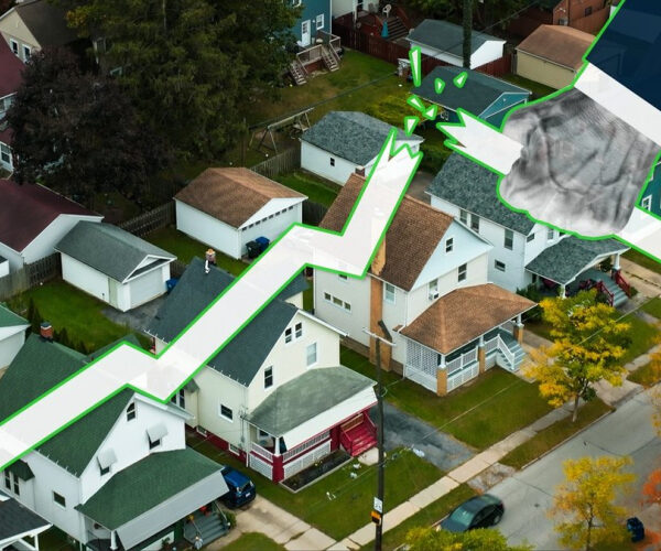 The Property Tax System Is Breaking-and Ohio Might Be Ground Zero