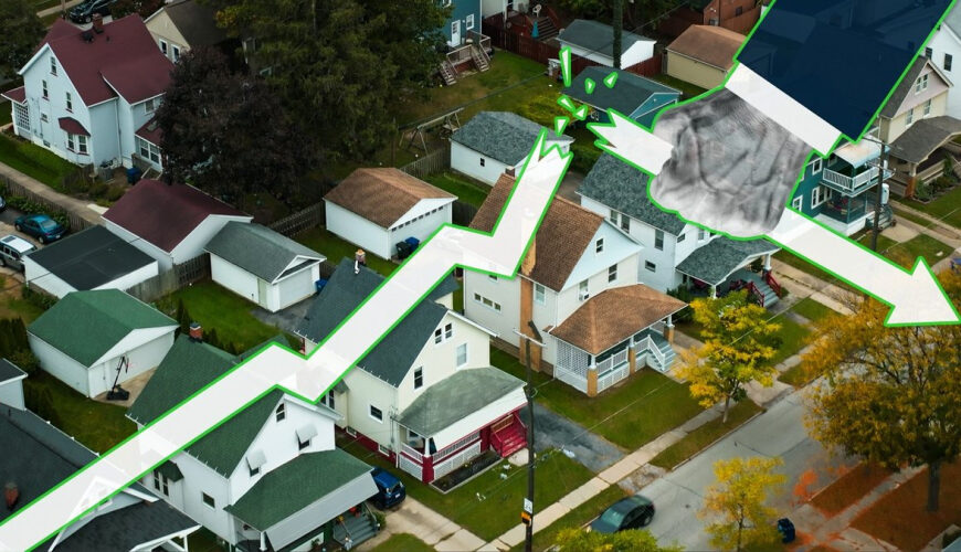 The Property Tax System Is Breaking-and Ohio Might Be Ground Zero
