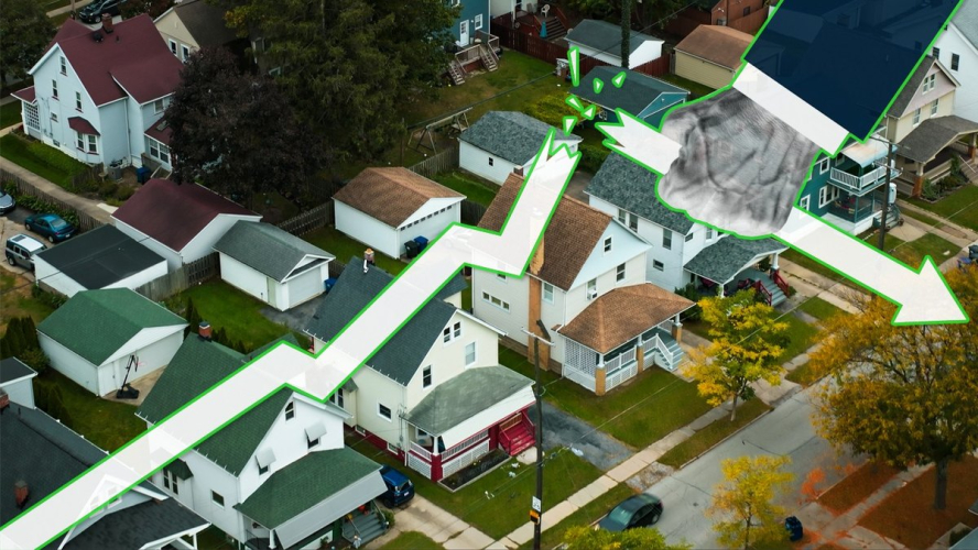 The Property Tax System Is Breaking-and Ohio Might Be Ground Zero