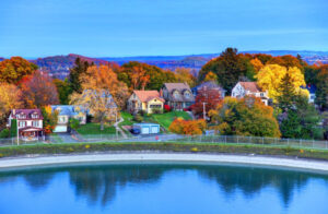Syracuse Inventory Surges but Homes Still Sell Fast