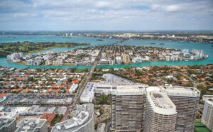 North Port-Sarasota Has Fewer Homes for Sale-and Prices Are Slipping