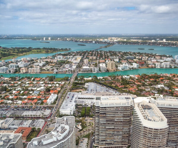 North Port-Sarasota Has Fewer Homes for Sale-and Prices Are Slipping