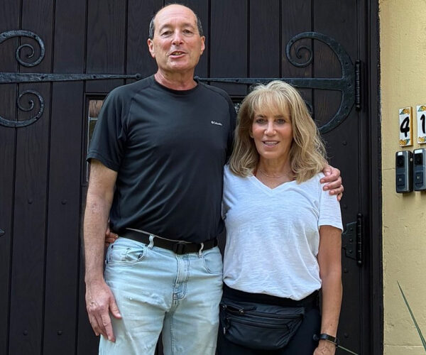 ‘We Love Our Historic Church Home-but Here Are the Honest Drawbacks’