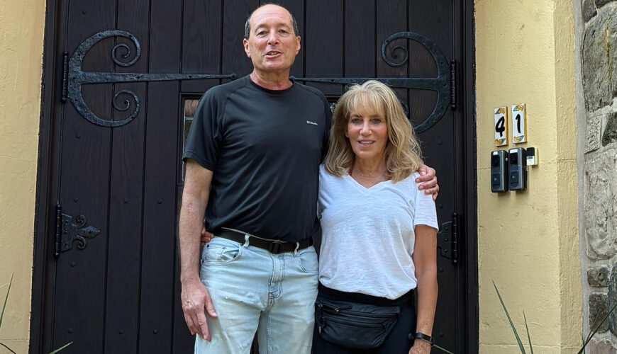 ‘We Love Our Historic Church Home-but Here Are the Honest Drawbacks’