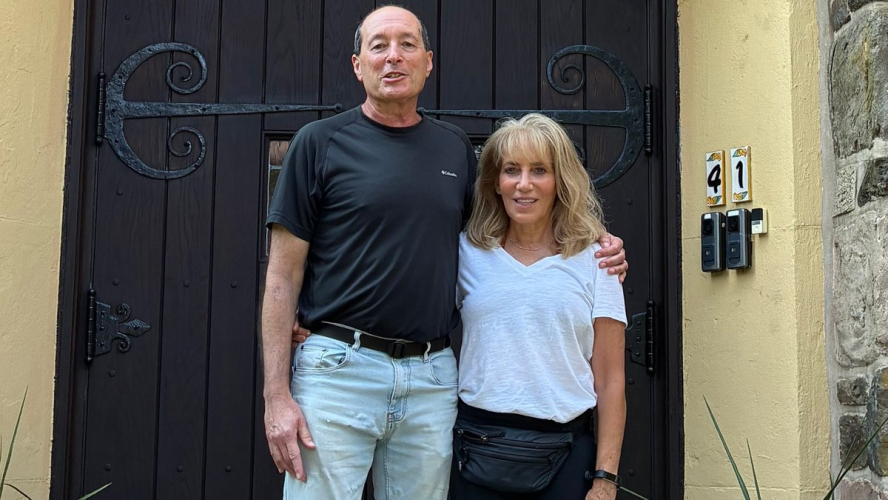 ‘We Love Our Historic Church Home-but Here Are the Honest Drawbacks’