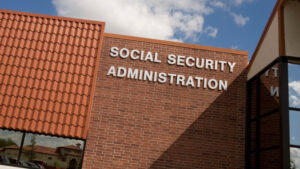 Looking Back at Social Security 91 Years Later as Insolvency Threat Looms