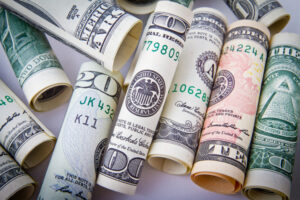 Cash Sales Fade as Housing Market Rebalances