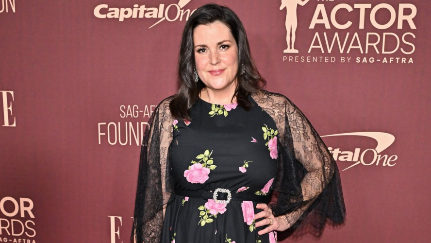 Melanie Lynskey Admits She Can’t Afford a Home in Her Native New Zealand