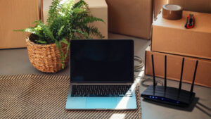 The Smart Homeowner’s Checklist for Fast, Reliable Wi-Fi