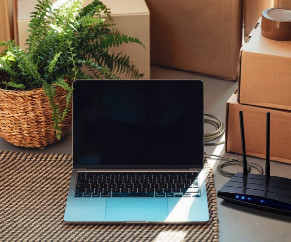 The Smart Homeowner’s Checklist for Fast, Reliable Wi-Fi
