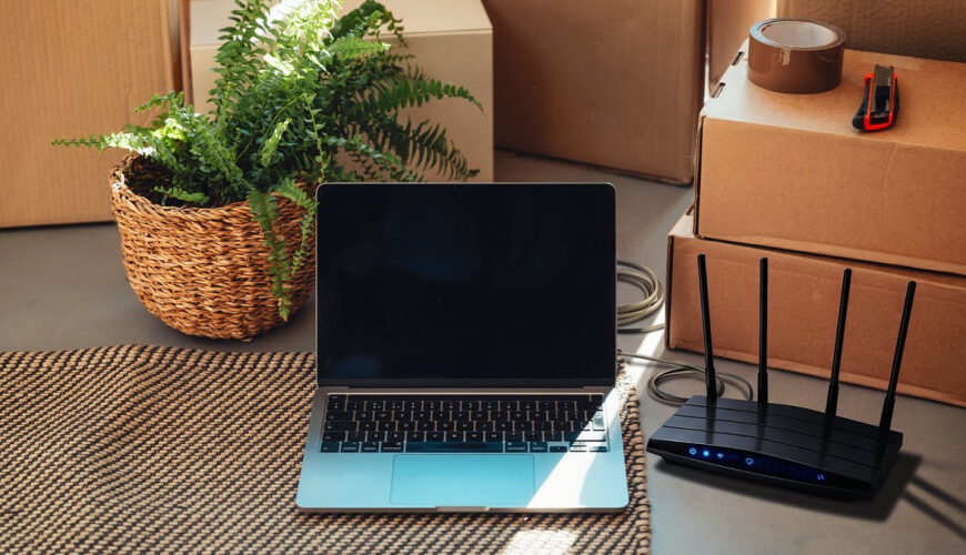 The Smart Homeowner’s Checklist for Fast, Reliable Wi-Fi