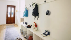 Back to School Is the Best Time To Adjust Your Thermostat Schedule
