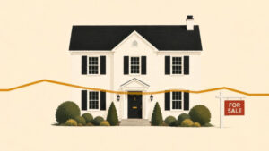 Mortgage Calculator: Here’s How Much You Need To Buy a $430K Home at a 6.65% Rate