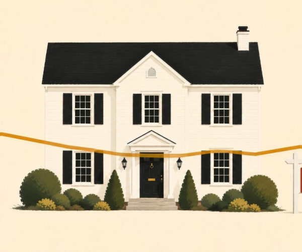 Mortgage Calculator: Here’s How Much You Need To Buy a $430K Home at a 6.65% Rate