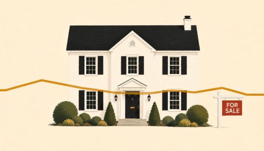Mortgage Calculator: Here’s How Much You Need To Buy a $430K Home at a 6.65% Rate