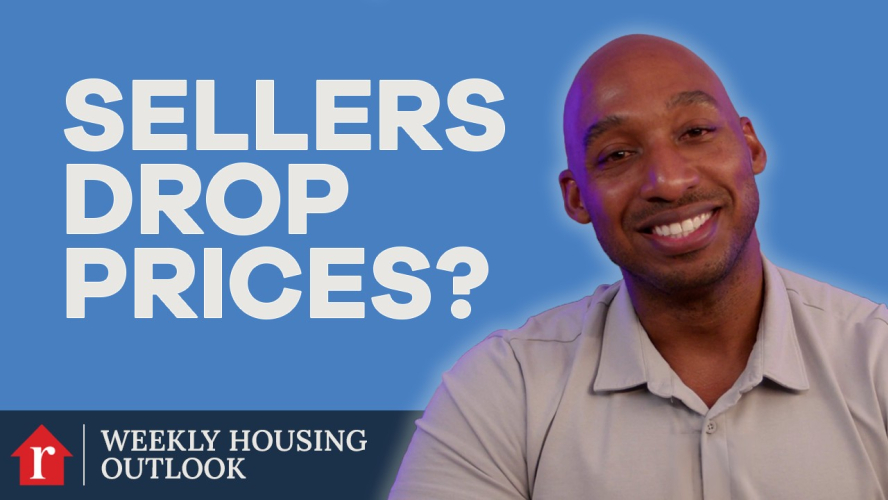August 24, 2026 Economic and Housing Market Outlook