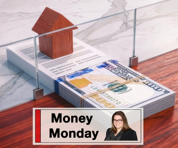 New Escrow Rules To Eliminate Interest: What Homeowners Stand To Lose