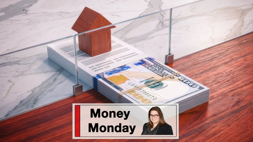 New Escrow Rules To Eliminate Interest: What Homeowners Stand To Lose