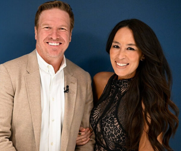 Joanna Gaines Reveals Peek Inside Her ‘Favorite Day of the Year’ With Her 5 Kids at Family’s Waco Farmhouse
