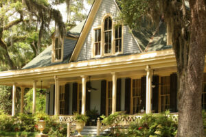Weekly Housing Trends: U.S. Market Update (Week Ending August 22, 2026)
