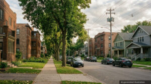 Minneapolis Rental License Fees Can Swing by Hundreds