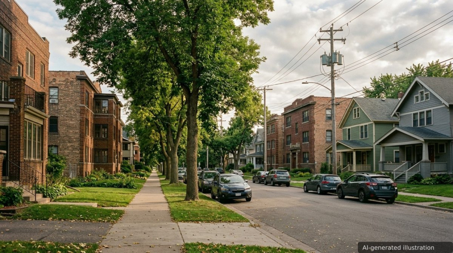 Minneapolis Rental License Fees Can Swing by Hundreds