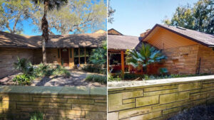 Our Florida Foreclosure Discount Was Still Worth It After $170K in Renovations