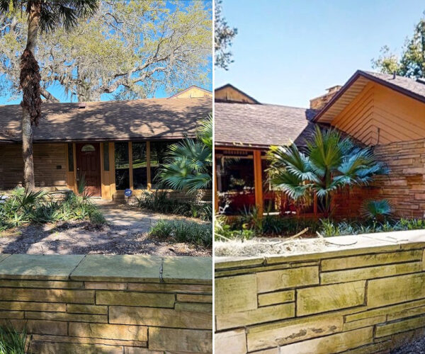 Our Florida Foreclosure Discount Was Still Worth It After $170K in Renovations