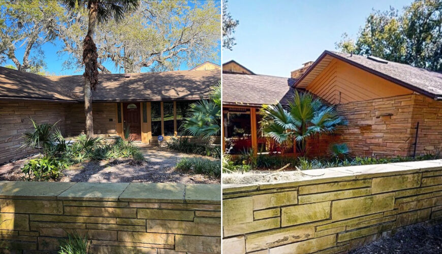Our Florida Foreclosure Discount Was Still Worth It After $170K in Renovations
